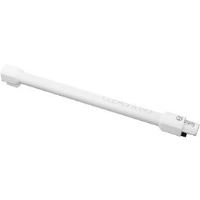 SVXD 9825 Trubice SVC 9829 SENCOR