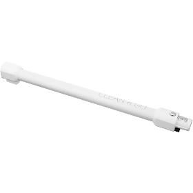 SVXD 9825 Trubice SVC 9829 SENCOR