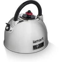 LT7037 MINUTKA KONVIČKA FAN LAMART LT7037 MINUTKA KONVIČKA FAN LAMART