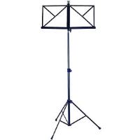 NBS1108 music stand NOMAD (1)