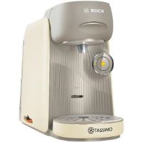 TAS167P FINESSE TASSIMO KRÉMOVÁ BOSCH (1)