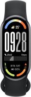 Xiaomi Smart Band 10 Midnight Black (1)