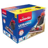 Vileda Ultramax set box 155737 (1)