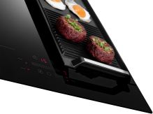 CONCEPT Indukční deska s flexi zónou IDV5160 (6)