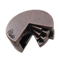 ALBI Huzzle Cast - Cake (1)