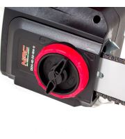 Motorová pila NAC CE24-40-0S-WM-H 2400W-poškozený obal (4)
