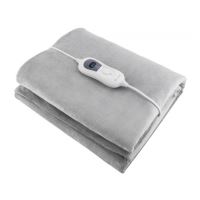 TrueLife HeatBlanket 1508 (1)