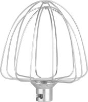 ECG FORZA 6600 Metallo Nero (15)