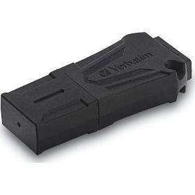 64GB USB Flash 2.0 ToughMAX VERBATIM