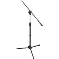 MS432B MICROPHONE STAND HERCULES (1)