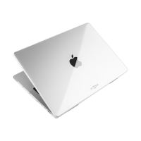 Fixed pouzdro A MB Air 13,6“ FIXPU-1194 (1)