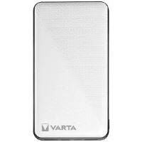Power Bank Energy 15000 mAh VARTA Power Bank Energy 15000 mAh VARTA
