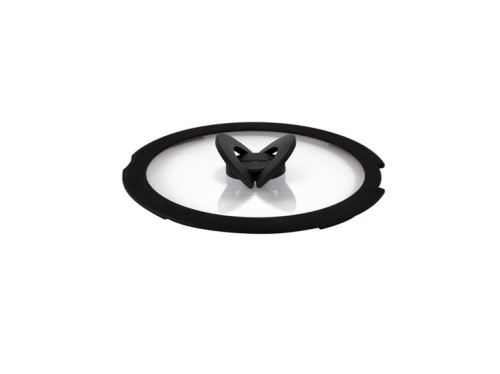 Tefal Skleněná poklice 22 cm Ingenio L9846453