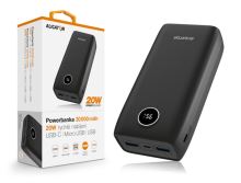 ALI PB PD 20W+QC 22,5A,30000mAh PBPD30BK (1)