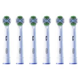 EB 20-6 PRO PRECISION CLEAN HLAV. ORAL-B