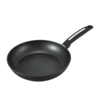 CS SOLINGEN Pánev s nepřilnavým povrchem MUNSTER 24 cm CS-074913 (1)