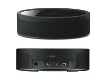 YAMAHA WX-051/MusicCast 50 BLACK (1)