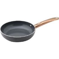 LT1236 PÁNEV 20 CM ORRO LAMART LT1236 PÁNEV 20 CM ORRO LAMART