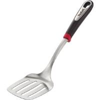 K1180314 NEREZOVÁ OBRACEČKA TEFAL (1)