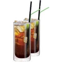 SKLENICE CUBA LIBRE 400 ML MAXXO (1)