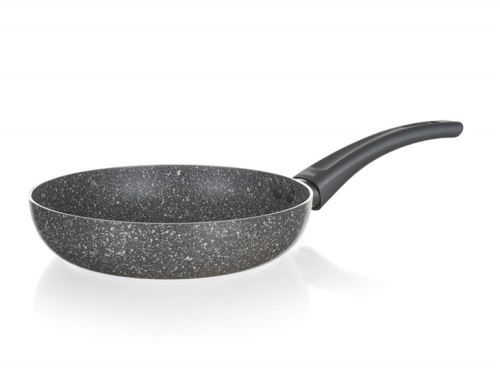 Banquet Pánev nepř. GRANITE P 28 ind