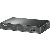 Switch TP-Link TL-SG1008P 8x GLAN, 4xPOE, 56W, kov Switch TP-Link TL-SG1008P 8x GLAN, 4xPOE, 56W, kov