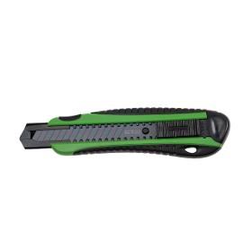 RSK 300 odlamovací nůž velký RETLUX