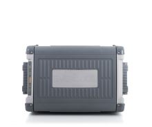 Autochladnička G21 kompresorová 35l (12)