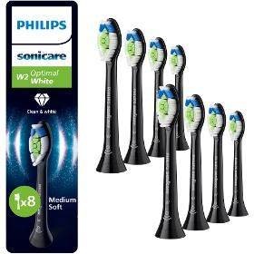 HX6068/88 NÁHR. HL. KARTÁČKU 8KS PHILIPS