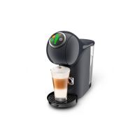 Espresso Krups NESCAFÉ Dolce Gusto Genio S Plus KP340B10 šedé Espresso Krups NESCAFÉ Dolce Gusto Genio S Plus KP340B10 šedé
