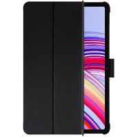 Redmi Pad Pro Cover Black Redmi Pad Pro Cover Black