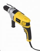 Příklepová vrtačka Powerplus POWX0270 (3)