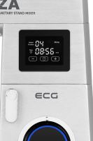 ECG FORZA 7800 Ultimo Argento (25)