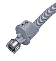 Concept Myčka nádobí MNV4745 (10)