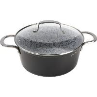 LT1254 KASTROL S POKL.24CM GRANIT LAMART (1)