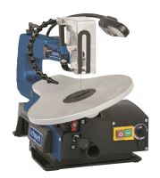Scheppach SD 1600 V 5901403903 (1)