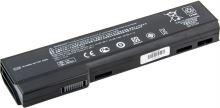 Baterie Avacom pro NT HP ProBook 6360b, 6460b series Li-Ion 10,8V 4400mAh - neoriginální (1)