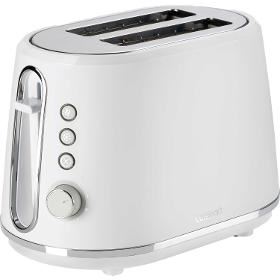 CPT780WE TOPINKOVAČ CUISINART