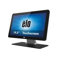 Dotykový monitor ELO 2002L, 19,5" LED LCD, PCAP (10-Touch), USB, VGA/HDMI, bez rámečku, matný, černý Dotykový monitor ELO 2002L, 19,5" LED LCD, PCAP (10-Touch), USB, VGA/HDMI, bez rámečku, matný, černý