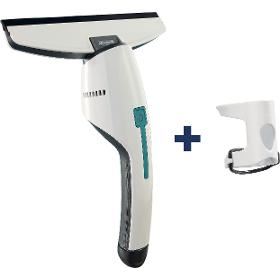 LEIFHEIT NEMO + Click adaptér 51042