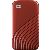 Externí SSD My Passport 2TB, Red WD Externí SSD My Passport 2TB, Red WD