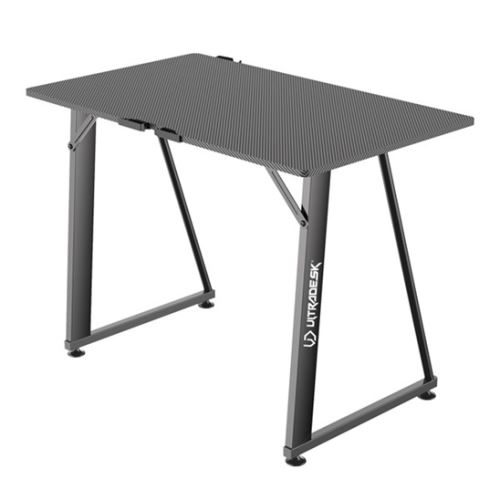 Ultradesk Herní stůl ENTER V2