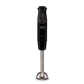 HB641838 TYČOCÝ MIXÉR TEFAL