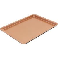 LT3096 PLECH 42X29X1,8CM COPPER LAMART LT3096 PLECH 42X29X1,8CM COPPER LAMART
