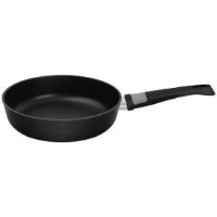 2607 pánev hluboká Luna 26cm REMOSKA
