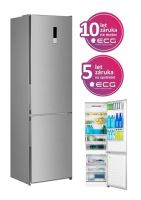 ECG ERB 21881 NXE ECG ERB 21881 NXE