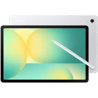 Samsung GalaxyTab S10 FE 128GB Silver (2)
