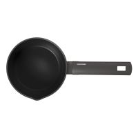 BERLINGERHAUS Rendlík s titanovým povrchem 16 cm Antracit Collection BH-8117 (2)