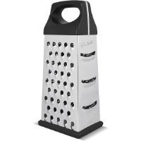LT7050 STRUHADLO 26CM RAPE LAMART (1)