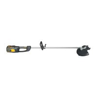 Stiga SBC 700 AE (4)